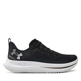 Under Armour Ua Velociti 4 Se (Women's)