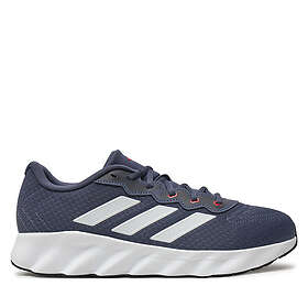 Adidas Switch Move (Men's)
