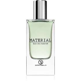 Grandeur Material edp 60ml