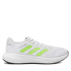Adidas Response Runner (Men's)