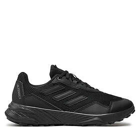 Adidas Tracefinder (Men's)