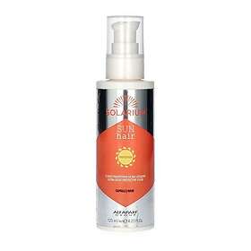 Alfaparf Milano Sun Hair Protective Fluid 125ml