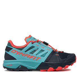 Dynafit Alpine Pro 2 Femme - Bordeaux