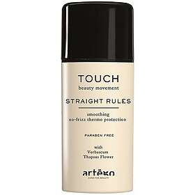 Artego Artègo Touch Straght Rules 100ml