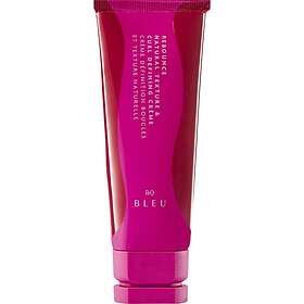 R+Co Bleu REBOUNCE curl defining crème 148ml