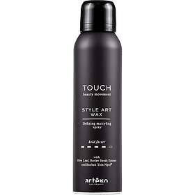 Artego TOUCH Style Art Wax 15ml