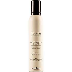 Artego TOUCH Empowered Shape Mousse 250ml