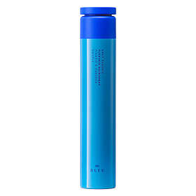 R+Co  Bleu Cult Classic Flexible Hairspray 233ml