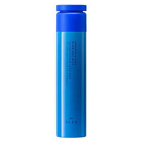 R+Co Bleu Smooth & Seal Blow Dry Mist 202ml