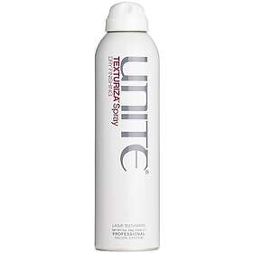 UNITE Texturiza Spray Dry Finishing 233ml