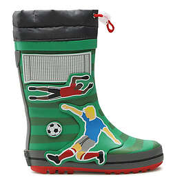 Gioseppo Gummistövlar Narsao 67013 (Jr)