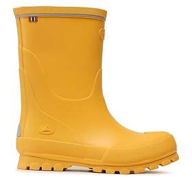 Viking Gummistövlar JOLLY 1-12150-7213 S (Jr)