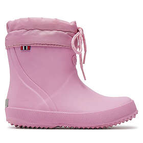 Viking Gummistövlar Alv Indie 1-16000-65 (Jr)