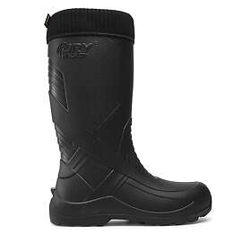 Dry Walker Xtrack Ultra (Men's)