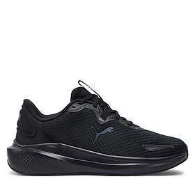 Puma Skyrocket Lite Alt (Men's)