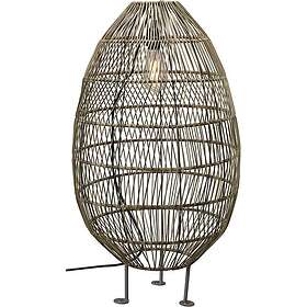 PRhome Hanoi   100cm