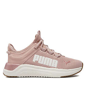 Puma Softride Astro Slip (Women's)