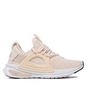 Puma Softride Enzo Evo (Women's)