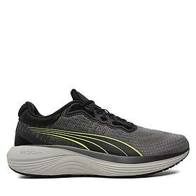 Puma Scend Pro Ultra (Men's)