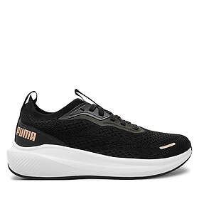 Puma Skyrocket Lite Engineered (Women's)