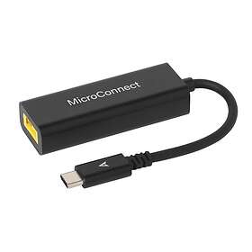 MicroConnect USB3.1C-LEN