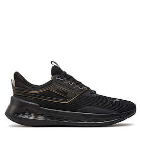 Puma Softride Symmetry (Men's)