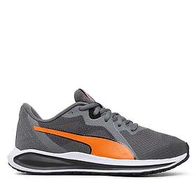 Puma Twitch Runner (Jr)
