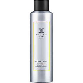 Antonio Axu Root Lift Spray 250ml