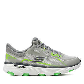 Skechers Go Run 7.0-Interval (Men's)