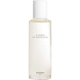 Hermes Parfums-Jardins Collection Le Jardin de Monsieur Li Eau Toilette 200ml