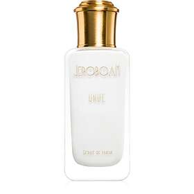 Jeroboam Unue Perfume Extract 30ml