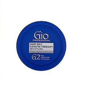 Gio Wax G2