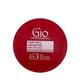 Gio Wax G3