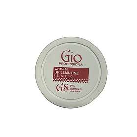 Gio Wax G8