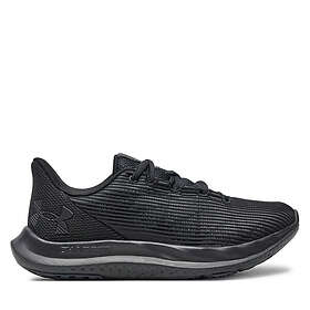 Under Armour UaCharged Speed Swift (Women's)