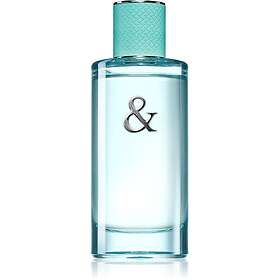 Tiffany & Co. Love Edp 90ml