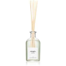 Aroma diffuser