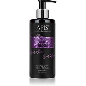 Apis Sweet Bloom 300ml