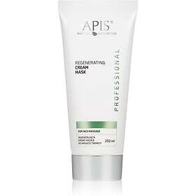 Apis Professional Regenerating Cream Mask 200ml