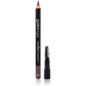 Bella Oggi I Brow Liner 1,1g