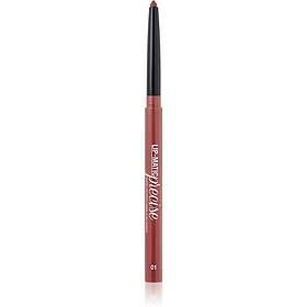 Bella Oggi Lip Matic Precise 0,58g