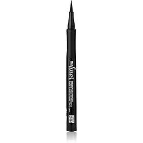 Bella Oggi Mat Liner Eyeliner