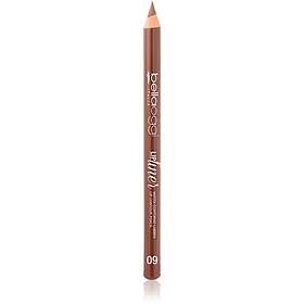 Bella Oggi Lip Liner Contour 1,1g