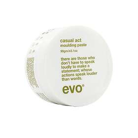 Evo Casual Act Moulding Paste 90g