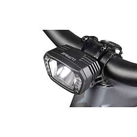 Lupine SL AX 7 3800 lumen