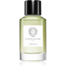 La Manufacture Impatiente Edp 100ml