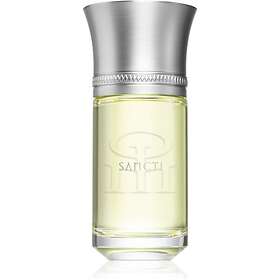 Les Liquides Imaginaires Sancti Edp 50ml