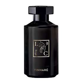 Le Couvent Maison De Parfum Remarquables Tinhare Eau 50ml 