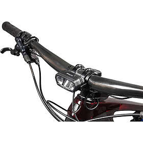 Lupine SL MiniMax Shimano 2100l