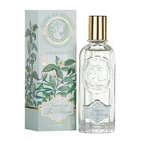 Jeanne en Provence Verveine the Blanc Edp 60ml